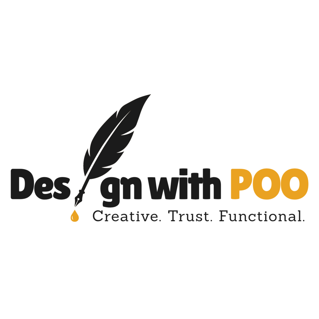 DesignWithPoo